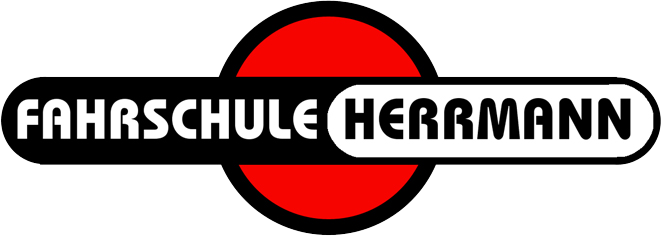 Fahrschule Herrmann
