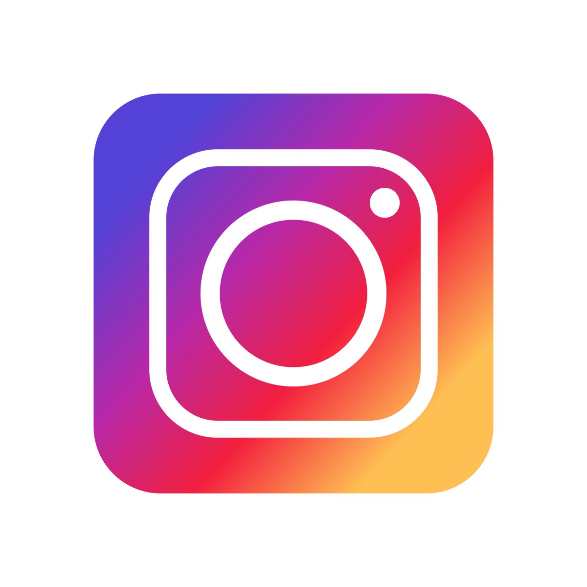 Instagram Jugendclub Poltringen