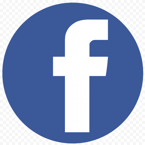 Facebook Jugendclub Poltringen