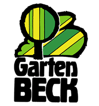 Garten Beck